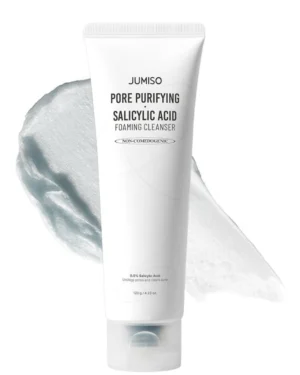 Combination skin pigmentation + dark spot + brightening (9) (6)