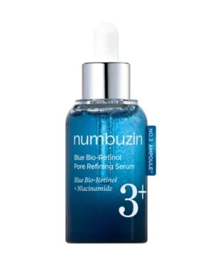 Combination skin pigmentation + dark spot + brightening (9) (8)