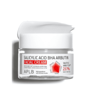 Combination skin pigmentation + dark spot + brightening (90)