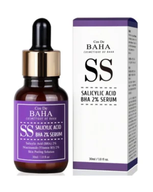Combination skin pigmentation + dark spot + brightening (93)