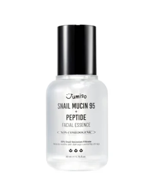 10ML (94) (18)