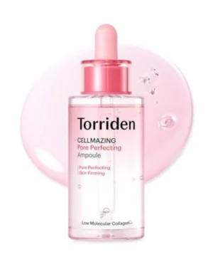 Combination skin pigmentation + dark spot + brigh (25)