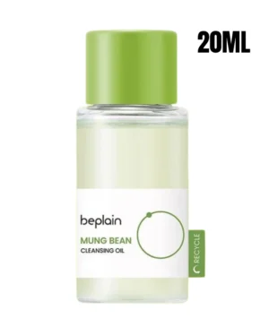 Combination skin pigmentation + dark spot + brigh (26)
