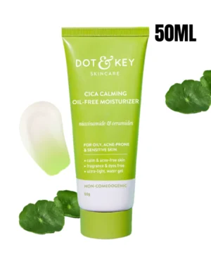 Combination skin pigmentation + dark spot + brigh (28)