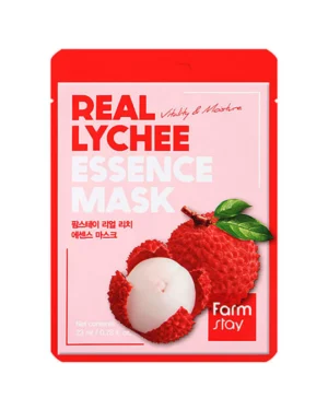 Combination skin pigmentation + dark spot + brightening - 2026-05-04T043645.313 (1)