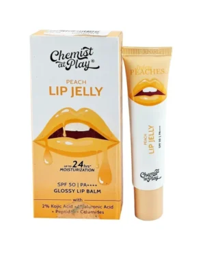 Combination skin pigmentation + dark spot + brightening - 2026-05-04T043645.313 (3)