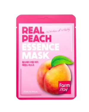 Combination skin pigmentation + dark spot + brightening - 2026-05-04T043645.313