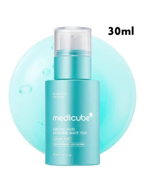Combination skin pigmentation + dark spot + brightening - 2026-05-04T222300.666